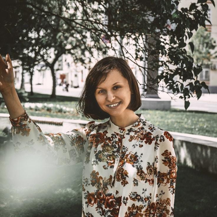 School environment for families in Paris, France