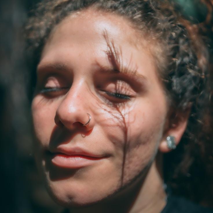 Sophie Moreau - Founder of NortelTovinCivKair